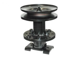 Noma 307534 Spindle Assembly