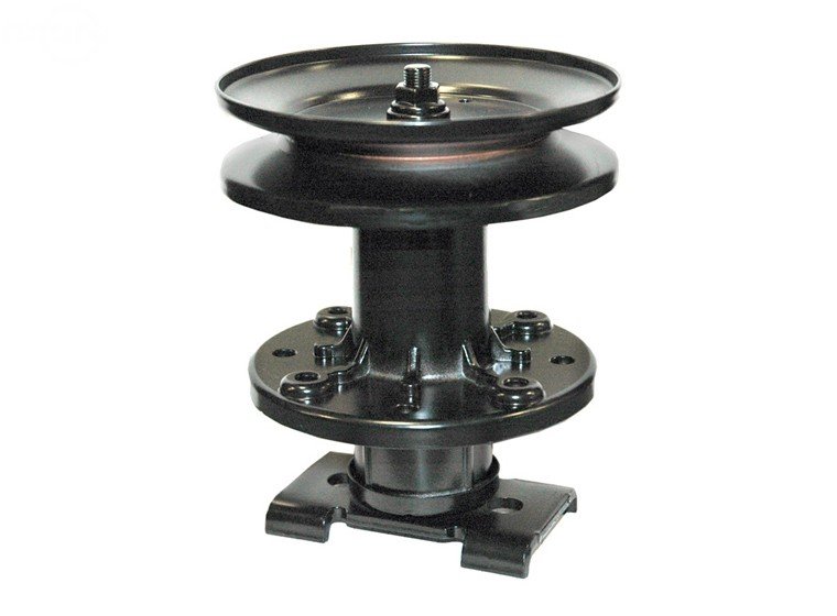 Noma 330270 Spindle Assembly