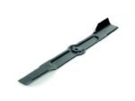 Noma Replacement Blade: 313954, 316608