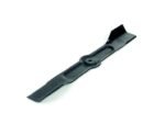 Noma Replacement Blade: 58190, 306932