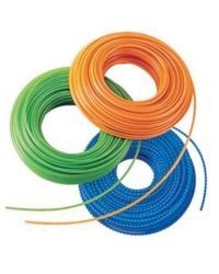Nylon Strimmer Line Spools