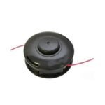 Nylon Trimmer Head for Mountfield Brushcutters: 323155000/0