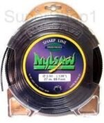 Nylsaw 3.5mm 27 meter Contractors line