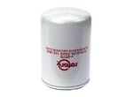 ONAN OIL FILTER 122-0323