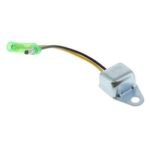 Oil Alert Unit Loncin Engines : 281890001-0001