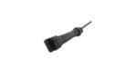 Oil Dipstick Assembly for Castelgarden/Mountfield: 118550008/0