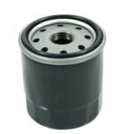Oil Filter (Long) for Briggs and Stratton: 491056
