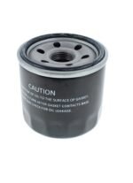 Oil Filter fits Loncin Engines : 150350046-0002