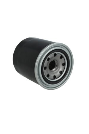 Oil Filter fits Various Kubota : 15841-32430 , 15241-32090