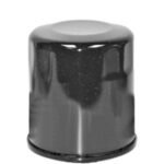 Oil Filter for Briggs and Stratton: 692513