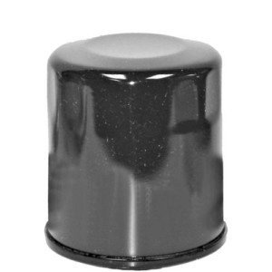 Oil Filter for Briggs and Stratton: 692513