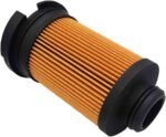 Oil Filter for Briggs and Stratton: 84007094, 595930