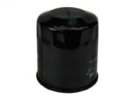 Oil Filter for GENERAC 070185D