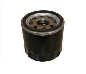 Oil Filter for Honda GCV520, GCV530, GXV520, GXV530: 15400-ZZ3-003, 15400-PFB-014