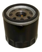 Oil Filter for Honda GCV530 : 15400-PFB-004