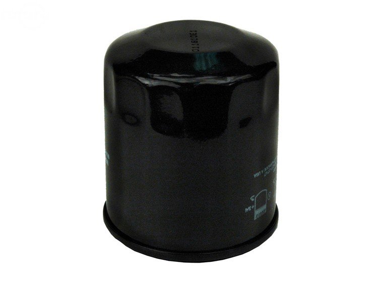 Oil Filter for JOHN DEERE AM101054