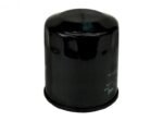 Oil Filter for John Deere 180 : AM101054, AM105172, AM107423