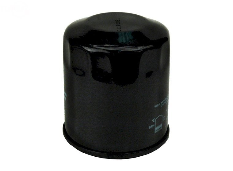Oil Filter for John Deere LX176 : , AM101054, AM105172, AM107423