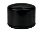 Oil Filter for John Deere LX266 : AM125424, GY20577, LG492932S