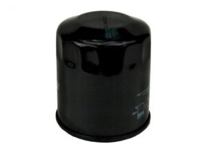 Oil Filter for John Deere LX279 : , AM101054, AM105172, AM107423