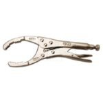 Oil Filter hand Vise Grip