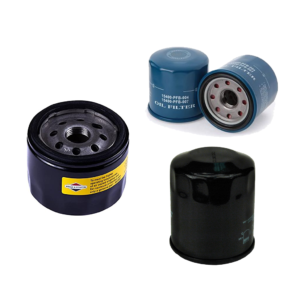 Oil Filters