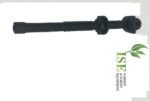 Oil Hose for Stihl 018: 1130 647 9400