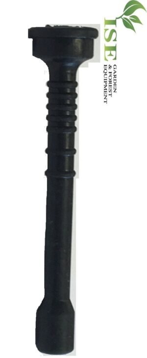 Oil Hose for Stihl 021 : 1123 647 9400