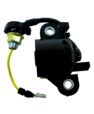 Oil Level Sensor Switch for Honda GX140 : 15510-ZE1-003