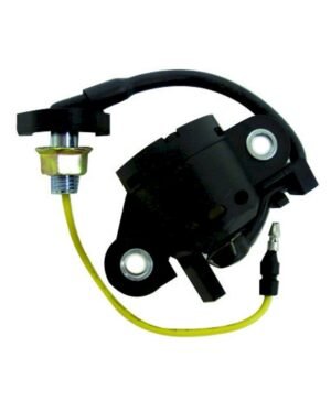 Oil Level Sensor Switch for Honda GX240 : 15510-ZE2-043
