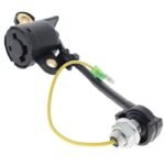 Oil Level Sensor for Loncin G240F, G270F, G340F: 281850152-0001