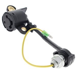 Oil Level Sensor for Loncin G240F, G270F, G340F: 281850152-0001