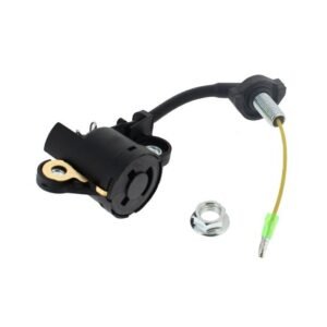 Oil Level Switch for Loncin G120F: 281850150-0001