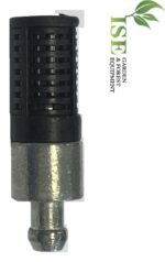 Oil Pickup Filter for Stihl MS210: 1123 640 3800