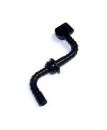 Oil Pipe for Stihl MS181 : 1139 647 4000