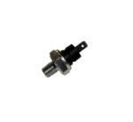 Oil Pressure Switch for Loncin LC2P80F: 283690002-0001