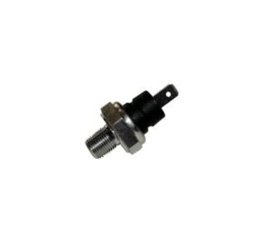 Oil Pressure Switch for Loncin LC2P80F: 283690002-0001