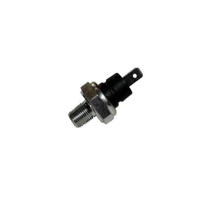 Oil Pressure Switch for Loncin LC2P80F: 283690002-0001