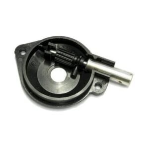 Oil Pump Assembly (235/236/240)