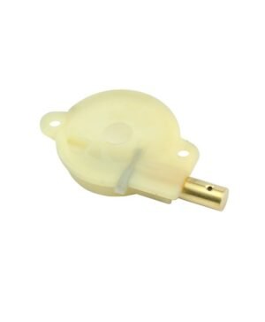 Oil Pump Assembly for Husqvarna 137: 530014410