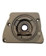 Oil Pump Assembly for Husqvarna 268: 501512501