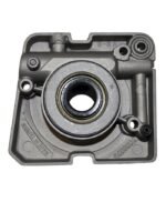 Oil Pump Assembly for Husqvarna 288: 503 69 81-01 , 503698101