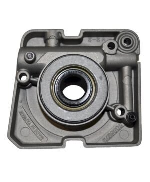 Oil Pump Assembly for Husqvarna 288: 503 69 81-01 , 503698101