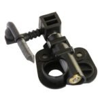 Oil Pump Assembly for Oleo-Mac: 530 07 12-59