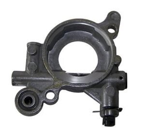 Oil Pump Assembly to fit Husqvarna 371