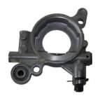 Oil Pump Assembly to fit Husqvarna 390