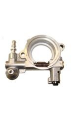 Oil Pump Stihl 024, 026, MS240 & MS260 : 1121 640 3203