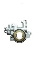 Oil Pump Stihl 029, 039, MS290, MS310 : 1127 640 3204