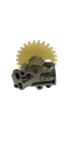 Oil Pump Stihl 038, 042AV, 048 : 1119 640 3200