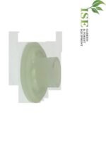 Oil Pump Worm for Husqvarna 350 : 503931801